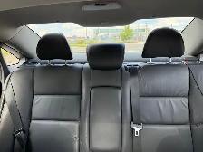 2011 Volvo S40 2011 VOLVO S40 , AUTOMATIQUE  , 4 CYLINDRES  , TO - Photo 3