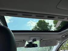 2011 Volvo S40 2011 VOLVO S40 , AUTOMATIQUE  , 4 CYLINDRES  , TO - Photo 6