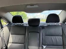 2011 Volvo S40 2011 VOLVO S40 , AUTOMATIQUE  , 4 CYLINDRES  , TO - Photo 10