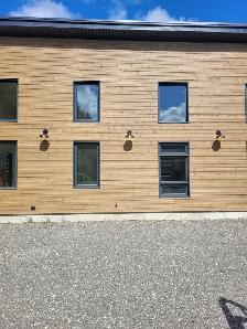 maison à vendre - Photo 2