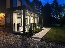 maison à vendre - Photo 3
