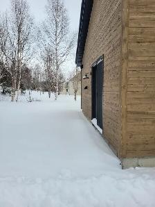 maison à vendre - Photo 10