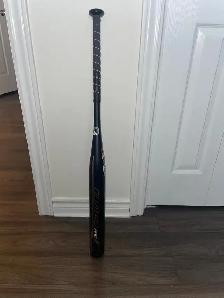 Rawlings Quatro Pro Softball Bat - Photo 2