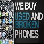 Got a phone you’re not using anymore? Turn it into CASH!