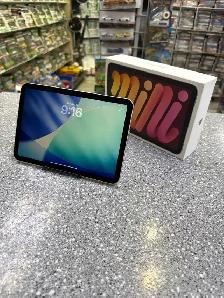 IPad Mini A17 Pro 128GB 99% Battery Health