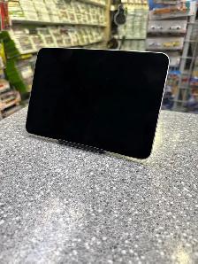 IPad Mini A17 Pro 128GB 99% Battery Health - Photo 3