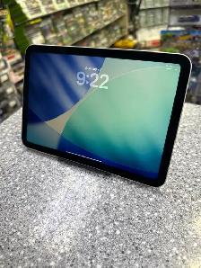 IPad Mini A17 Pro 128GB 99% Battery Health - Photo 4