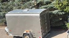Kingston to GTA moving on Aug. 29/30 Only - Photo 2