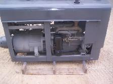 Lincoln SA200 Welder With Cables - Photo 3