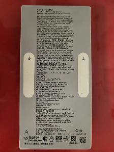 Brand New Unlocked Google Pixel 10 Obsidian - Photo 3