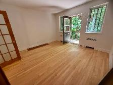 METRO COTE-DES-NEIGES/COTE-SAINTE-CATHERINE - Photo 4