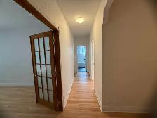 METRO COTE-DES-NEIGES/COTE-SAINTE-CATHERINE - Photo 5