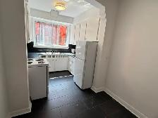 METRO COTE-DES-NEIGES/COTE-SAINTE-CATHERINE - Photo 8