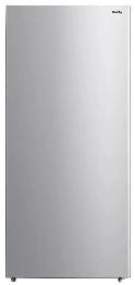 NEW Danby 6.8 ft.³ Standup Freezer