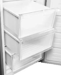 NEW Danby 6.8 ft.³ Standup Freezer - Photo 3