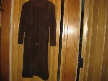 BLOUSE RETRO VOITURES ANCIENNES 1907/1931  MARQUE PETRINI MEDIUM - Photo 5