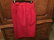BLOUSE RETRO VOITURES ANCIENNES 1907/1931  MARQUE PETRINI MEDIUM - Photo 8