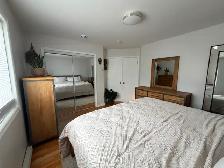Turn-Key House for Rent 2,710$/Month - Photo 4