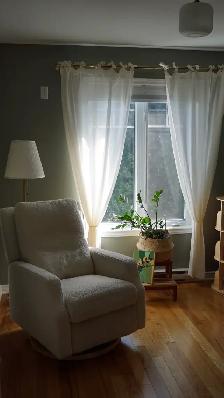 Turn-Key House for Rent 2,710$/Month - Photo 5