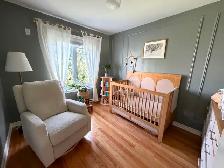Turn-Key House for Rent 2,710$/Month - Photo 6