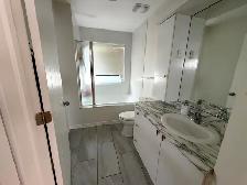 Turn-Key House for Rent 2,710$/Month - Photo 7