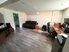 Turn-Key House for Rent 2,710$/Month - Photo 9