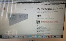 Sopra-XPS 30 extruded polystyrene foam insulation. - Photo 2