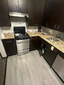 hiring a tile setter