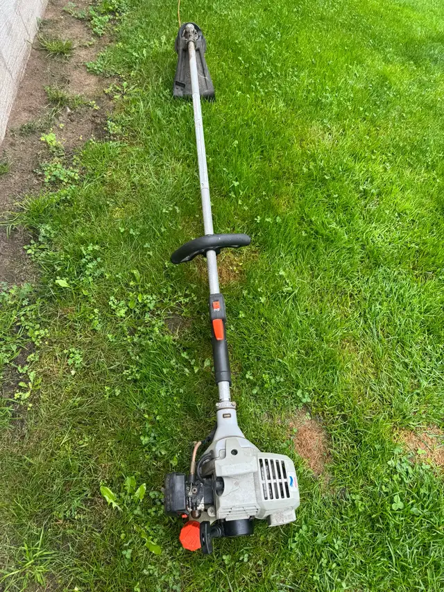 ECHO SRM210 TRIMMER