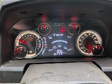 Ram 1500 2017 - Photo 5