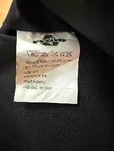 New Size S/M Life jacket  and New Fishing Net - Photo 4