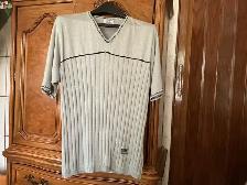 BLOUSE RETRO VOITURES ANCIENNES 1907-1931 - PETRINI MEDIUM - Photo 2