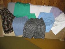 BLOUSE RETRO VOITURES ANCIENNES 1907-1931 - PETRINI MEDIUM - Photo 5