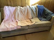 BLOUSE RETRO VOITURES ANCIENNES 1907-1931 - PETRINI MEDIUM - Photo 6