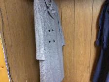 BLOUSE RETRO VOITURES ANCIENNES 1907-1931 - PETRINI MEDIUM - Photo 8