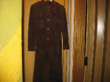 BLOUSE RETRO VOITURES ANCIENNES 1907-1931 - PETRINI MEDIUM - Photo 10