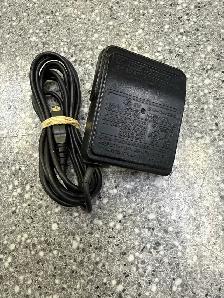 Gameboy Advance SP System Gray 001 - Photo 5