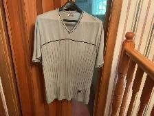 BLOUSE RETRO VOITURES ANCIENNES 1907-1931 - PETRINI MEDIUM - Photo 2