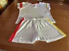 BLOUSE RETRO VOITURES ANCIENNES 1907-1931 - PETRINI MEDIUM - Photo 4