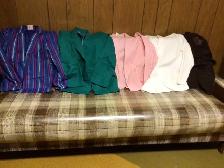 BLOUSE RETRO VOITURES ANCIENNES 1907-1931 - PETRINI MEDIUM - Photo 6