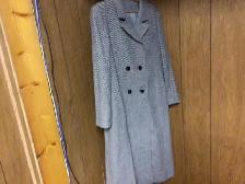 BLOUSE RETRO VOITURES ANCIENNES 1907-1931 - PETRINI MEDIUM - Photo 10