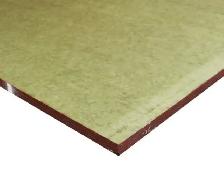 Forming Plywood
