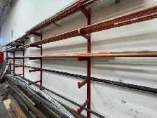 HVAC Liquidation Sale - Marten Mountain Metal Works - Photo 4