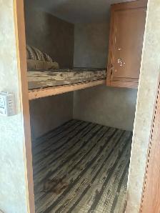 2008 Jayco 26BH - Photo 2