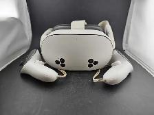 Meta Quest 3S 128GB VR Headset