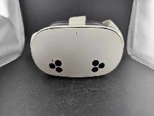 Meta Quest 3S 128GB VR Headset - Photo 2