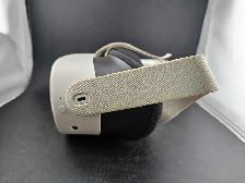 Meta Quest 3S 128GB VR Headset - Photo 3