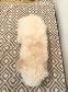 Very Cute and Small Shih-Poo Puppies - 1 Male & 2 Females - Photo 3