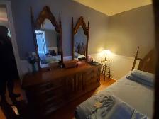 NOW RENTING - 1 BDRM   2BDRM Apartments