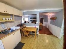 NOW RENTING - 1 BDRM   2BDRM Apartments - Photo 3